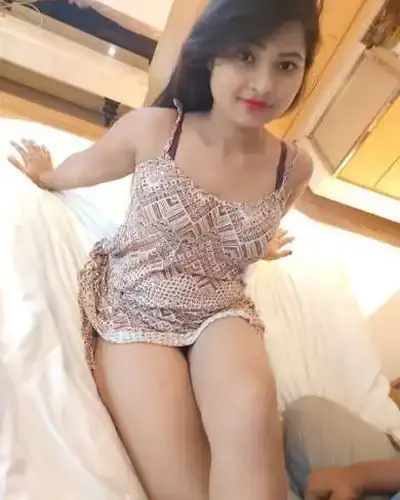 Call Girls in Ambur