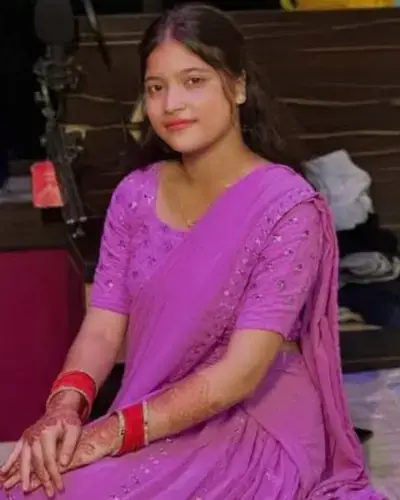 Ambur Call Girls Service