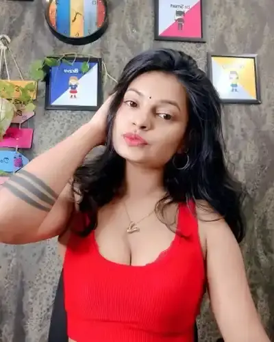 Call Girls Service in Ambur