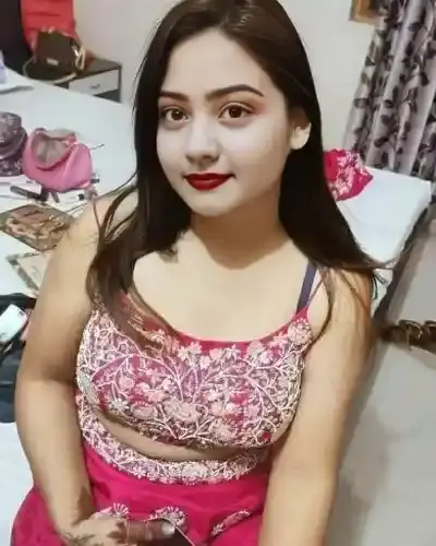 Ambur Call Girl