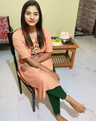 Call Girl Service Ambur