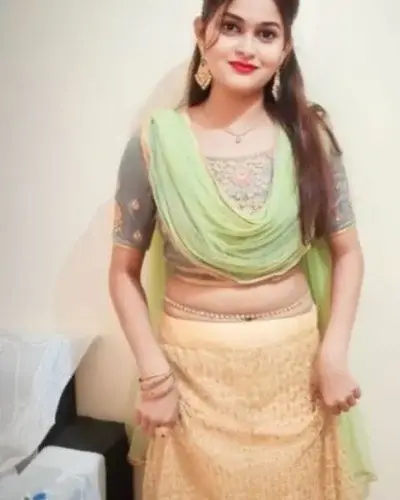 Call Girl Ambur