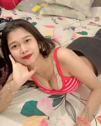 Call Girl in Ambur