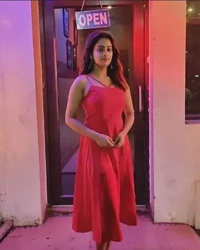Escorts Ambur