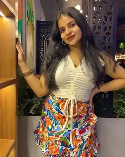 Escorts Service Ambur