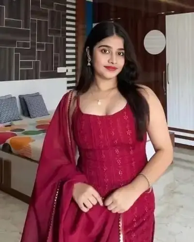 Ambur Escorts