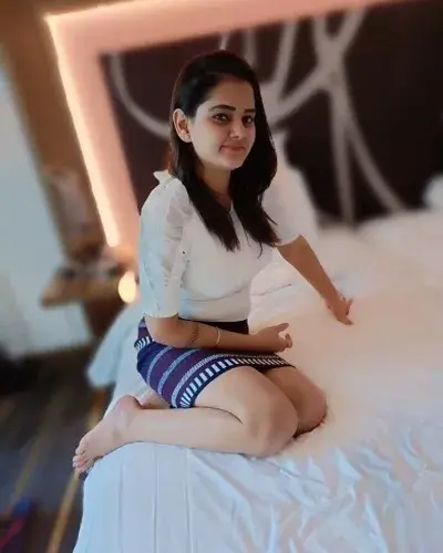 Call Girls Ambur Cash On Delivery