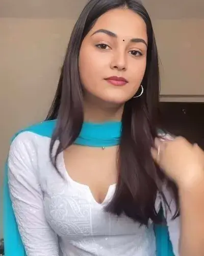 Call Girls Ambur Cash On Delivery