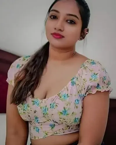 Call Girls Ambur Cash On Delivery