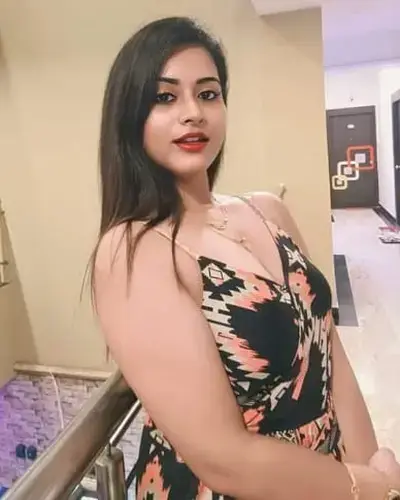 Call Girls Ambur Cash On Delivery