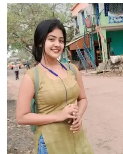 Escort In Ambur