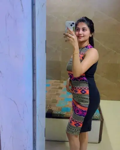Escort Service Ambur