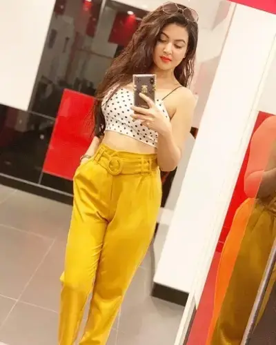 Ambur Escort Service